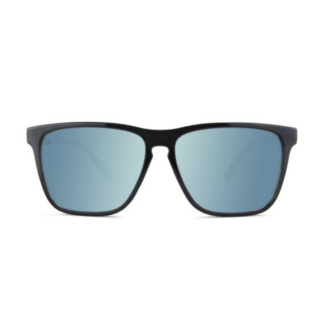 Sunglasses Knockaround Fast Lanes Sport 2024 