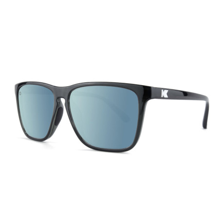 Sunglasses Knockaround Fast Lanes Sport 2024 