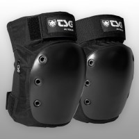 TSG Kneepads All Terrain 2022 - Knee Pad