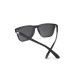 Sunglasses Knockaround Fast Lanes Sport 2024 
