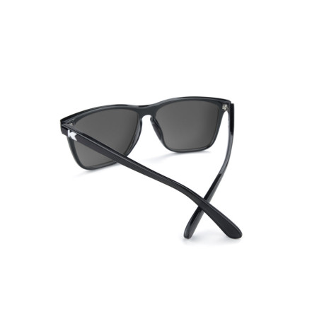 Sunglasses Knockaround Fast Lanes Sport 2024 