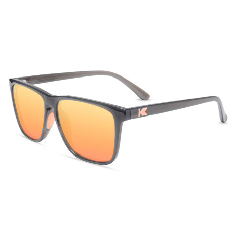 Sunglasses Knockaround Fast Lanes Sport 2024 