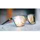 Sunglasses Knockaround Fast Lanes Sport 2024 