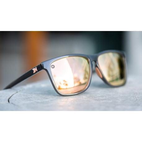 Sunglasses Knockaround Fast Lanes Sport 2024 