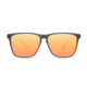 Sunglasses Knockaround Fast Lanes Sport 2024 