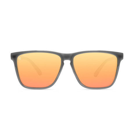 Sunglasses Knockaround Fast Lanes Sport 2024 