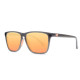Sunglasses Knockaround Fast Lanes Sport 2024 