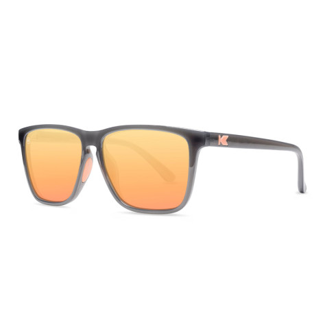 Sunglasses Knockaround Fast Lanes Sport 2024 