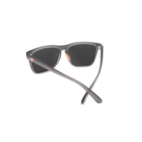 Sunglasses Knockaround Fast Lanes Sport 2024 