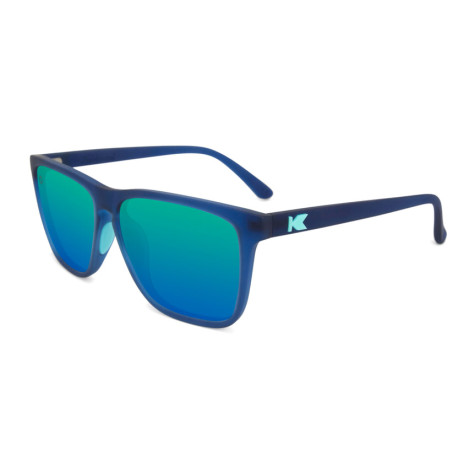 Sunglasses Knockaround Fast Lanes Sport 2024 