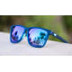Sunglasses Knockaround Fast Lanes Sport 2024 