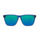 Sunglasses Knockaround Fast Lanes Sport 2024 