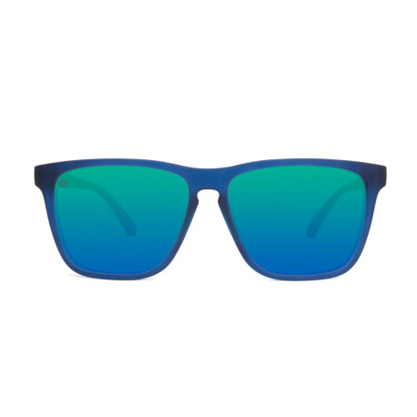 Sunglasses Knockaround Fast Lanes Sport 2024 