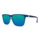 Sunglasses Knockaround Fast Lanes Sport 2024 