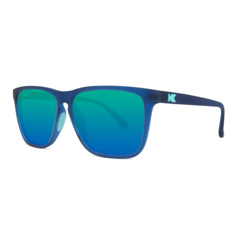 Sunglasses Knockaround Fast Lanes Sport 2024 