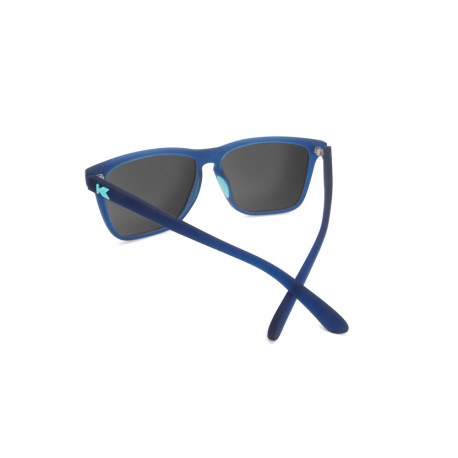 Sunglasses Knockaround Fast Lanes Sport 2024 