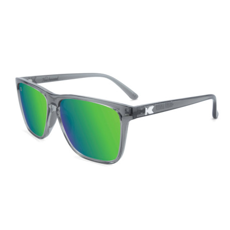 Sunglasses Knockaround Fast Lanes Sport 2024 