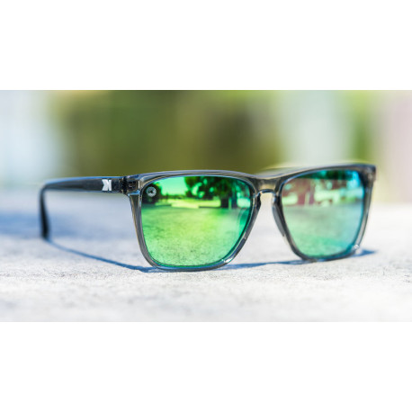 Sunglasses Knockaround Fast Lanes Sport 2024 