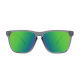 Sunglasses Knockaround Fast Lanes Sport 2024 