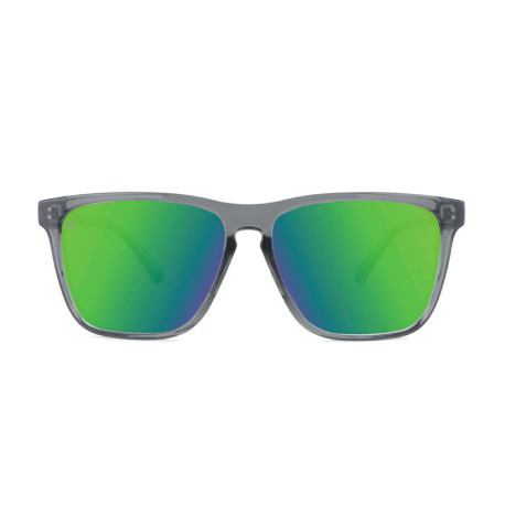 Sunglasses Knockaround Fast Lanes Sport 2024 