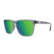 Sunglasses Knockaround Fast Lanes Sport 2024 