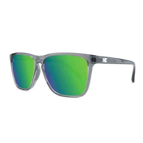 Sunglasses Knockaround Fast Lanes Sport 2024 