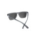 Sunglasses Knockaround Fast Lanes Sport 2024 