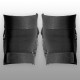 TSG Kneepads All Terrain 2022 - Knee Pad