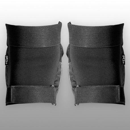 TSG Kneepads All Terrain 2022 - Knee Pad