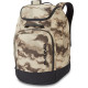 Dakine Boot Pack 50L 2023 - Housse Chassures Sac à Dos
