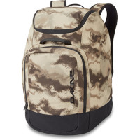 Dakine Boot Pack 50L 2023 - Housse Chassures Sac à Dos