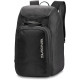 Dakine Boot Pack 50L 2023 - Housse Chassures Sac à Dos