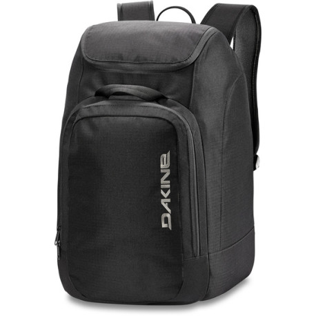 Dakine Boot Pack 50L 2023 - Housse Chassures Sac à Dos