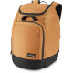 Dakine Boot Pack 50L 2023 - Housse Chassures Sac à Dos