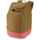 Dakine Boot Pack 50L 2023 - Housse Chassures Sac à Dos