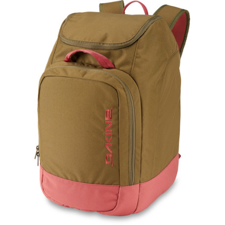 Dakine Boot Pack 50L 2023 - Housse Chassures Sac à Dos