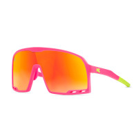Sunglasses Knockaround Campeones 2024 
