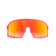 Sunglasses Knockaround Campeones 2024 
