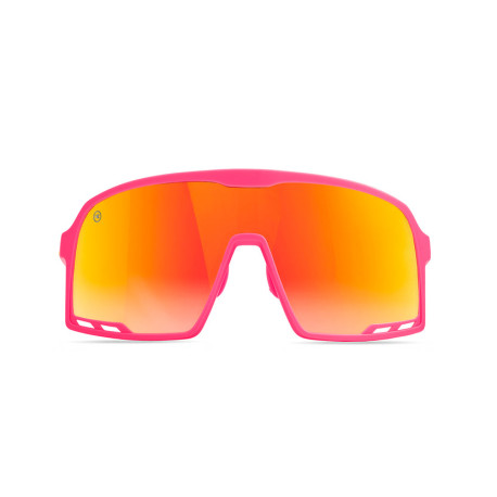 Sunglasses Knockaround Campeones 2024 
