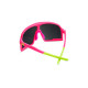 Sunglasses Knockaround Campeones 2024 