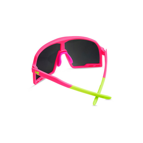 Sunglasses Knockaround Campeones 2024 