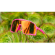 Sunglasses Knockaround Campeones 2024 