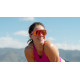 Sunglasses Knockaround Campeones 2024 
