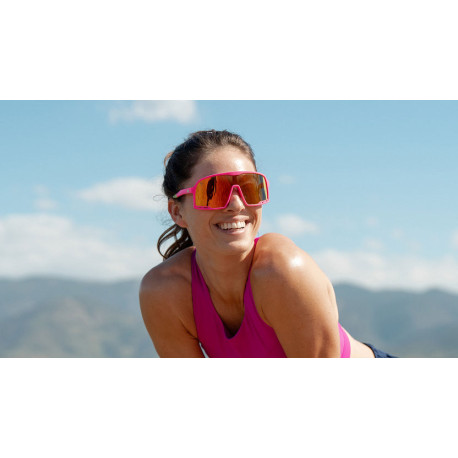 Sunglasses Knockaround Campeones 2024 