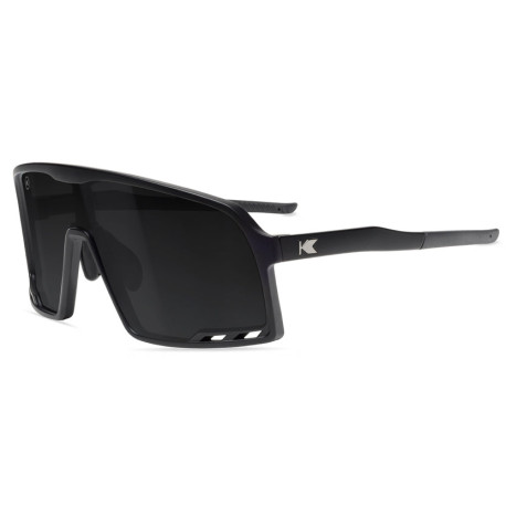 Sunglasses Knockaround Campeones 2024 