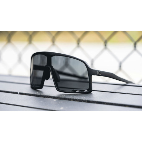 Sunglasses Knockaround Campeones 2024 