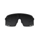 Sunglasses Knockaround Campeones 2024 