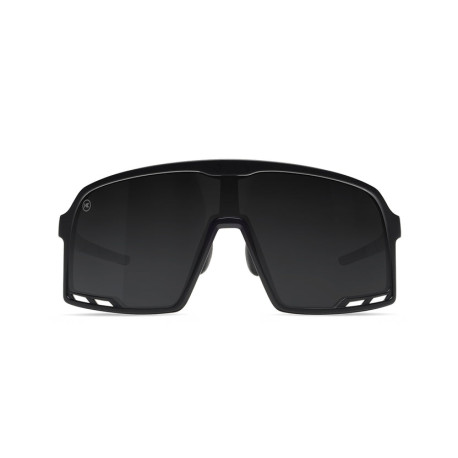 Sunglasses Knockaround Campeones 2024 