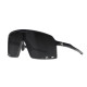 Sunglasses Knockaround Campeones 2024 