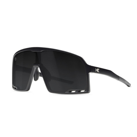 Sunglasses Knockaround Campeones 2024 